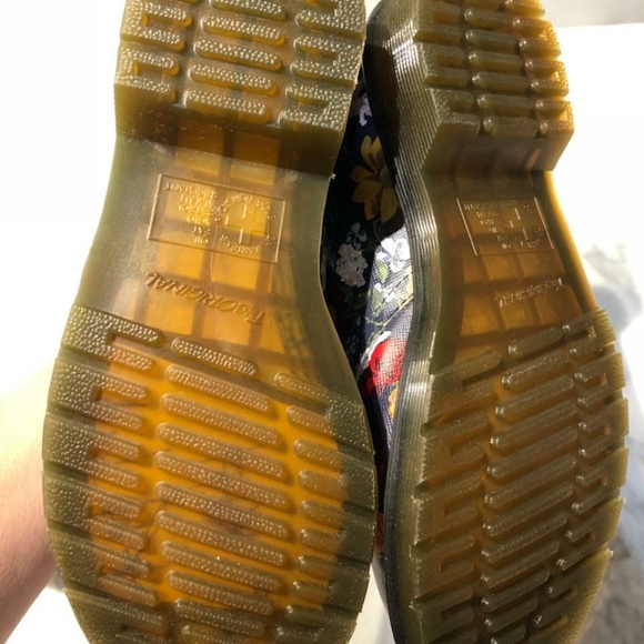 Dr martins - Picture 2 of 3